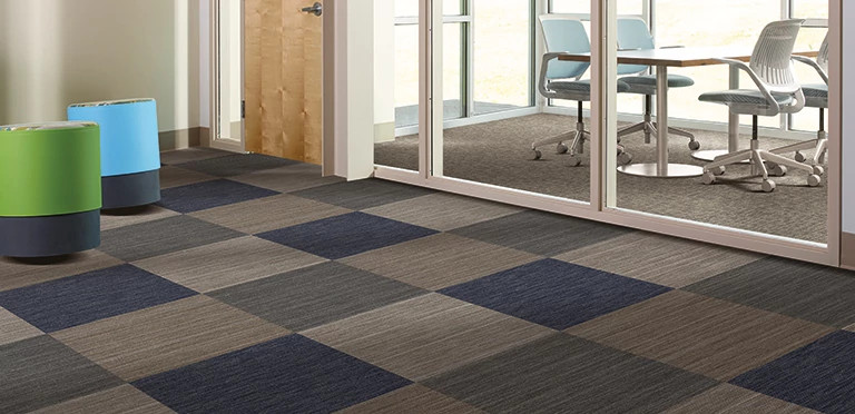 Dynamo & Genius Carpet Tile_Office-cropped.jpg